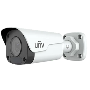 <span class="urun-markasi notranslate" translate="no">UNV</span><br><span class="urun-modeli notranslate" translate="no">IPC2124LB-SF28KM-G | 4MP IP Kamera</span>