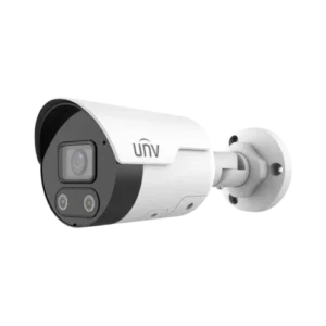 UNV IPC2124LE-ADF28KMC-WL | 4MP IP Kamera