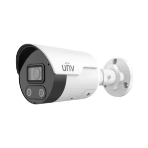 UNV IPC2124SB-ADF28(40)KMC-I0 | 4MP IP Kamera