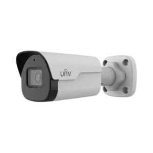 UNV IPC2124SS-ADF28(40)KM-I0 | 4MP IP Kamera