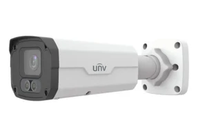 <span class="urun-markasi notranslate" translate="no">UNV</span><br><span class="urun-modeli notranslate" translate="no">IPC2224SE-DF40(60)K-WL-I0 | 4MP IP Kamera</span>