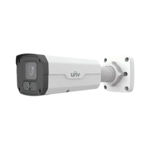 UNV IPC2224SE-DF40(60)K-WL-I0 | 4MP IP Kamera