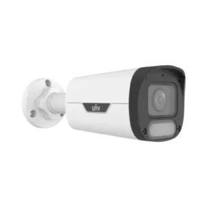 UNV IPC2312LE-ADF28KM-WP | 2MP IP Kamera