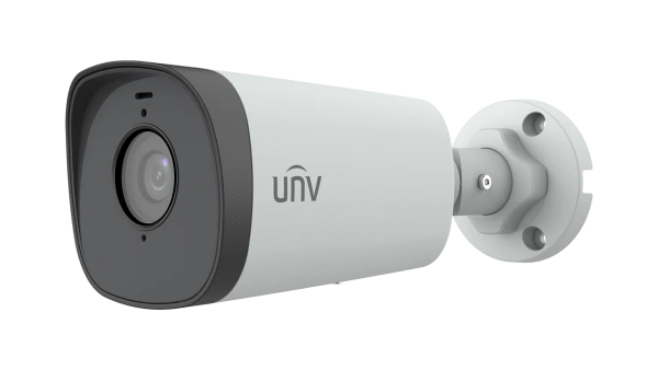 UNV IPC2312SB-ADF40(60)KM-I0 təhlükəsizlik kamerası
