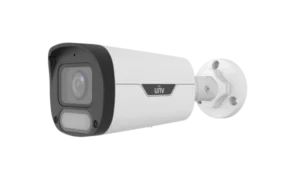 <span class="urun-markasi notranslate" translate="no">UNV</span><br><span class="urun-modeli notranslate" translate="no">IPC2314LE-ADF28KM-WP | 4MP IP Kamera</span>