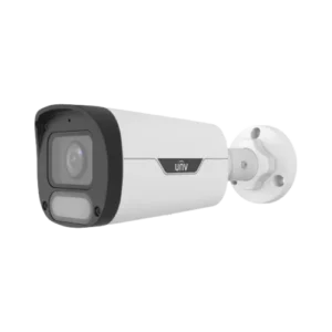 UNV IPC2314LE-ADF28KM-WP | 4MP IP Kamera