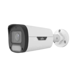 UNV IPC2315LE-ADF28KM-WP | 5MP IP Kamera