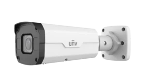 <span class="urun-markasi notranslate" translate="no">UNV</span><br><span class="urun-modeli notranslate" translate="no">IPC2322SB-DZK-I0 | 2MP IP Kamera</span>