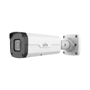 UNV IPC2322SB-DZK-I0 | 2MP IP Kamera