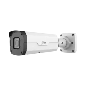 UNV IPC2324SB-DZK-I0 | 4MP IP Kamera