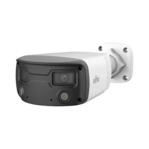 UNV IPC2K24SE-ADF40KMC-WL-I0 | 4MP IP Kamera