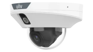 <span class="urun-markasi notranslate" translate="no">UNV</span><br><span class="urun-modeli notranslate" translate="no">IPC312LP-ADF20KC-DL | 2MP IP Kamera</span>