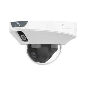 IPC312LP-ADF20KC-DL | 2MP IP Kamera