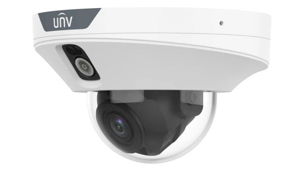 UNV IPC312LP-ADF20KC-DL təhlükəsizlik kamerası