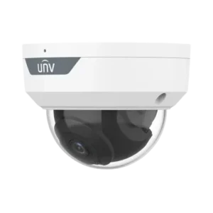 UNV IPC322LB-AF28-A2 | 2MP IP Kamera
