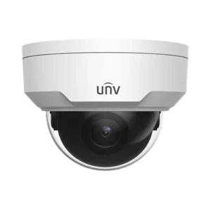 IPC322SB-DF28(40)K-I0 | 2MP IP Kamera