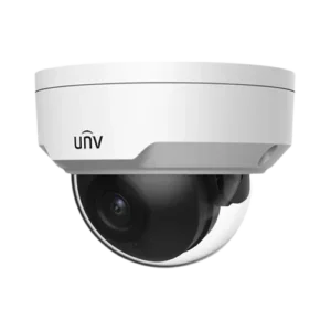 UNV IPC324LB-SF28K-G | 4MP IP Kamera