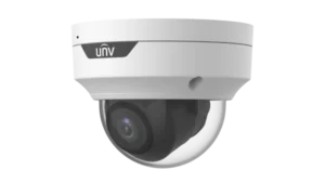 <span class="urun-markasi notranslate" translate="no">UNV</span><br><span class="urun-modeli notranslate" translate="no">IPC3534SB-ADNZK-I0 | 4MP IP Kamera</span>