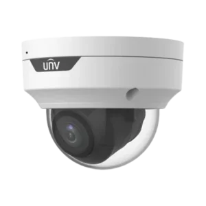 UNV IPC3534SB-ADNZK-I0 | 4MP IP Kamera