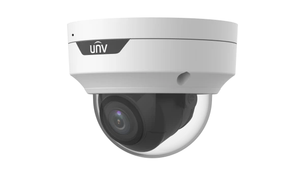 UNV IPC3534SB-ADNZK-I0 təhlükəsizlik kamerası