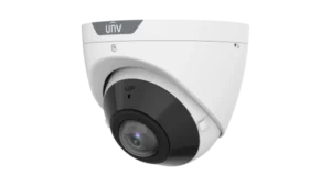 <span class="urun-markasi notranslate" translate="no">UNV</span><br><span class="urun-modeli notranslate" translate="no">IPC3605SB-ADF16KM-I0 | 5MP IP Kamera</span>