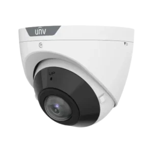 UNV IPC3605SB-ADF16KM-I0 | 5MP IP Kamera