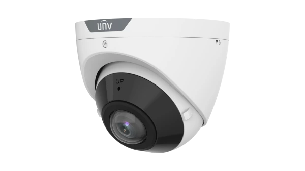 UNV IPC3605SB-ADF16KM-I0 təhlükəsizlik kamerası