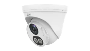 <span class="urun-markasi notranslate" translate="no">UNV</span><br><span class="urun-modeli notranslate" translate="no">IPC3612LB-AF28K-WL | 2MP IP Kamera</span>