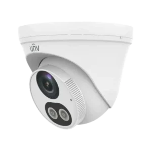 UNV IPC3612LB-AF28K-WL | 2MP IP Kamera