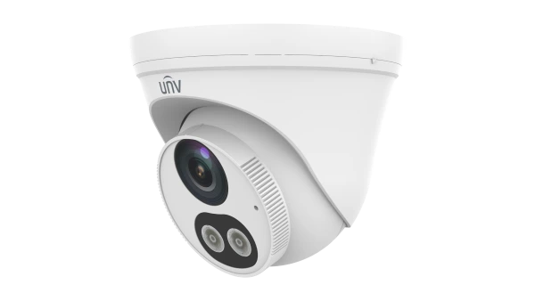 UNV IPC3612LB-AF28K-WL təhlükəsizlik kamerası