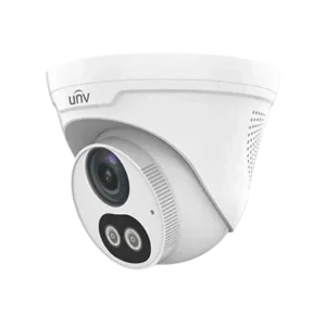 UNV IPC3612LE-ADF28KC-WL | 2MP IP Kamera
