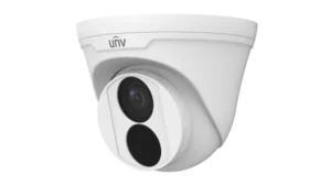 <span class="urun-markasi notranslate" translate="no">UNV</span><br><span class="urun-modeli notranslate" translate="no">IPC3614LB-SF28-A | 4MP IP Kamera</span>