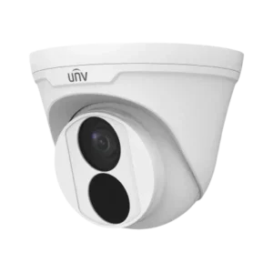 UNV IPC3614LB-SF28-A | 4MP IP Kamera