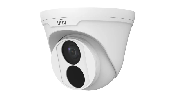UNV IPC3614LB-SF28-A təhlükəsizlik kamerası