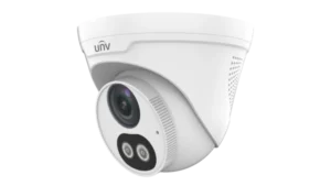 <span class="urun-markasi notranslate" translate="no">UNV</span><br><span class="urun-modeli notranslate" translate="no">IPC3614LE-ADF28KC-WL | 4MP IP Kamera</span>