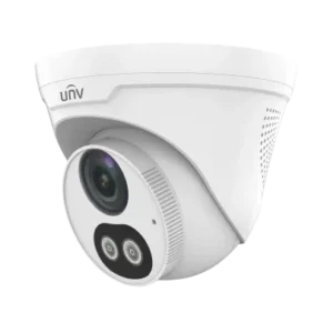 UNV IPC3614LE-ADF28KC-WL | 4MP IP Kamera
