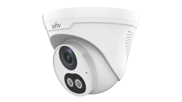 UNV IPC3614LE-ADF28KC-WL təhlükəsizlik kamerası