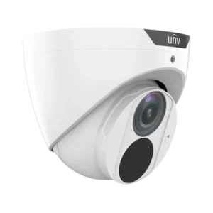 UNV IPC3614SS-ADF28(40)KM-I0 | 4MP IP Kamera