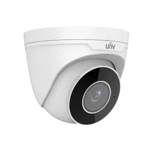 UNV IPC3632LB-ADZK-G | 2MP IP Kamera