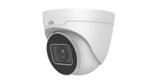 <span class="urun-markasi notranslate" translate="no">UNV</span><br><span class="urun-modeli notranslate" translate="no">IPC3632SB-ADZK-I0 | 2MP IP Kamera</span>