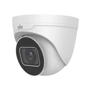 IPC3632SB-ADZK-I0 | 2MP IP Kamera