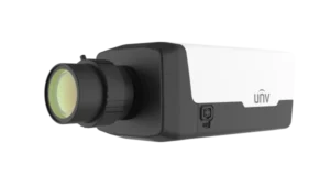 <span class="urun-markasi notranslate" translate="no">UNV</span><br><span class="urun-modeli notranslate" translate="no">IPC542SE-HDK-I0 | 2MP IP Kamera</span>