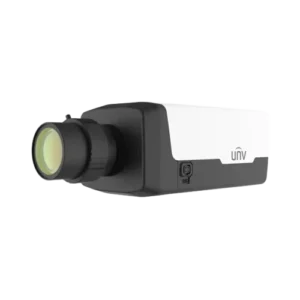UNV IPC542SE-HDK-I0 | 2MP IP Kamera