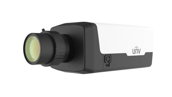UNV IPC542SE-HDK-I0 təhlükəsizlik kamerası