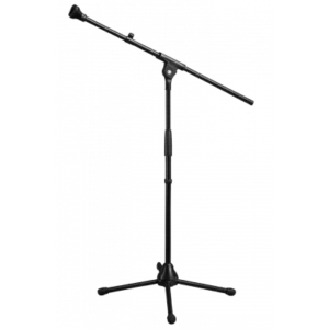 <span class="urun-markasi notranslate" translate="no">Kaqi Audio</span><br><span class="urun-modeli notranslate" translate="no">KC-204 | Microphone Stand</span>