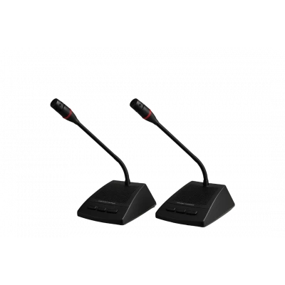 Kaqi Audio KC-500C | Microphone