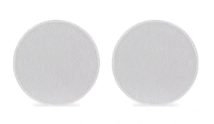 <span class="urun-markasi notranslate" translate="no">Fonestar</span><br><span class="urun-modeli notranslate" translate="no">KS-07WIFI | Ceiling Wi-Fi Speaker Kit</span>