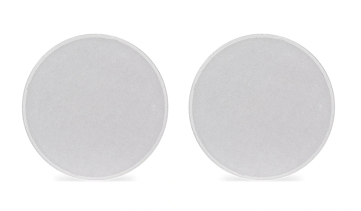 Fonestar KS-07WIFI | Ceiling Wi-Fi Speaker Kit