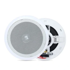 <span class="urun-markasi notranslate" translate="no">Kaqi Audio</span><br><span class="urun-modeli notranslate" translate="no">515B | 3-6W Ceiling Speaker</span>