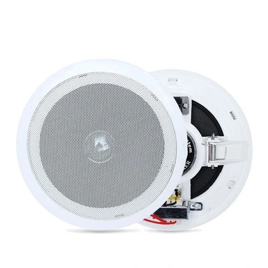 Kaqi Audio 515B | 3-6W Ceiling Speaker